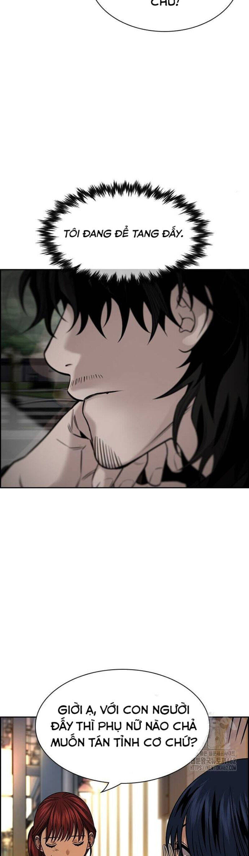 Chapter 164 trang 27