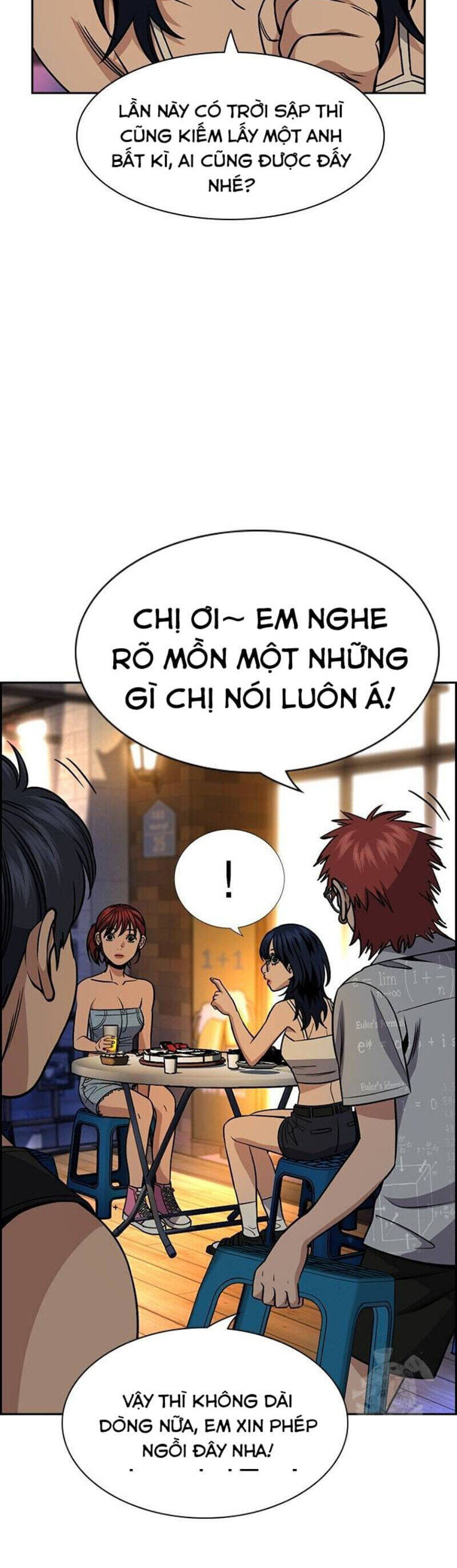 Chapter 164 trang 29