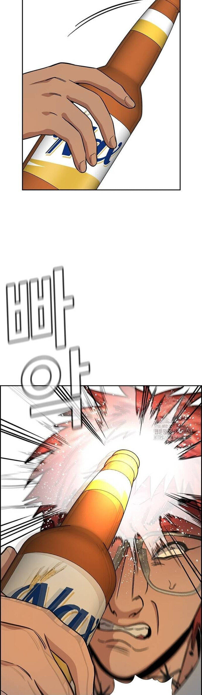 Chapter 164 trang 32