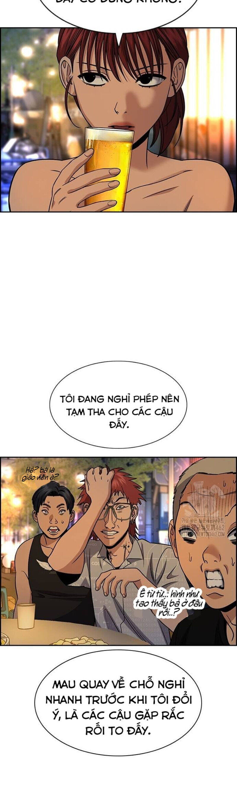 Chapter 164 trang 34