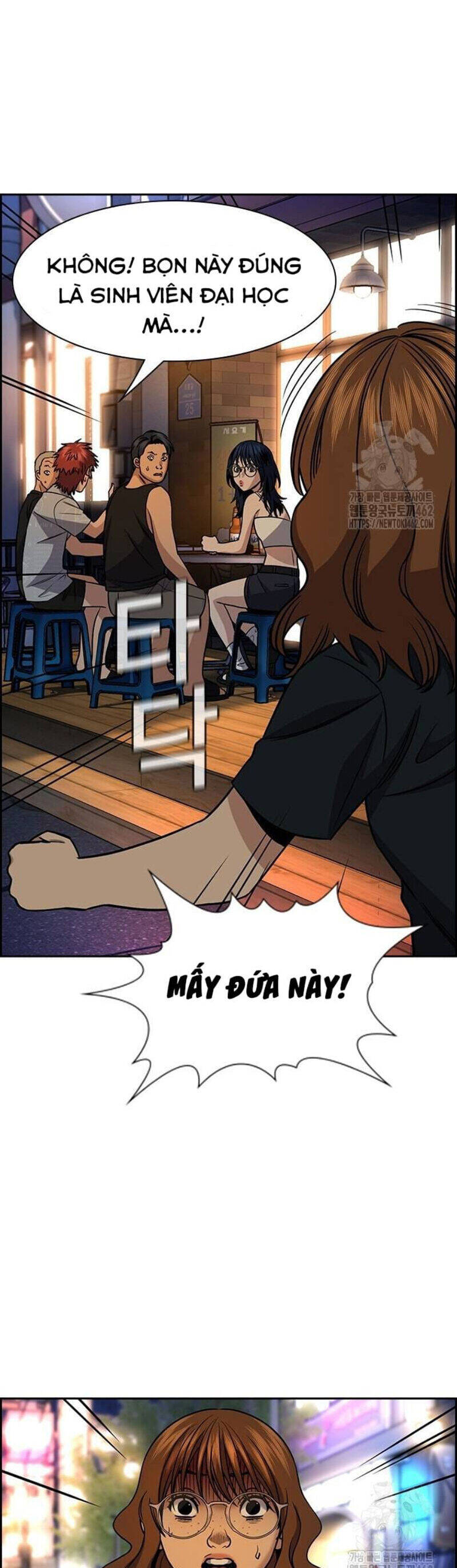 Chapter 164 trang 35