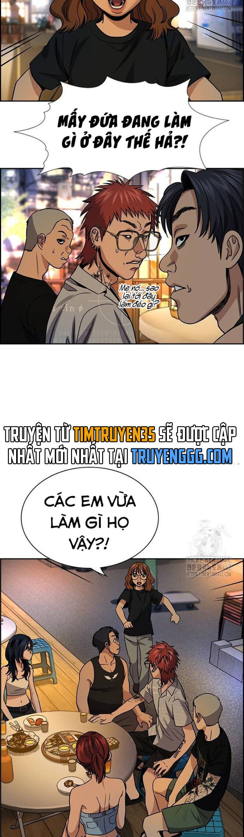Chapter 164 trang 36