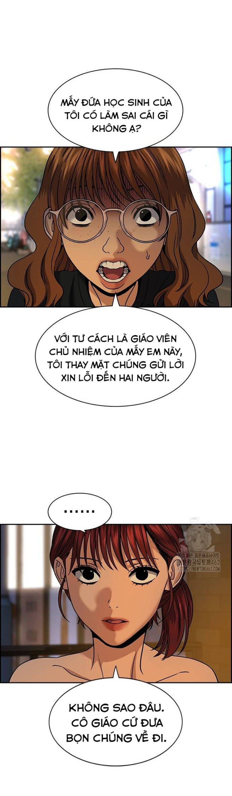 Chapter 164 trang 38