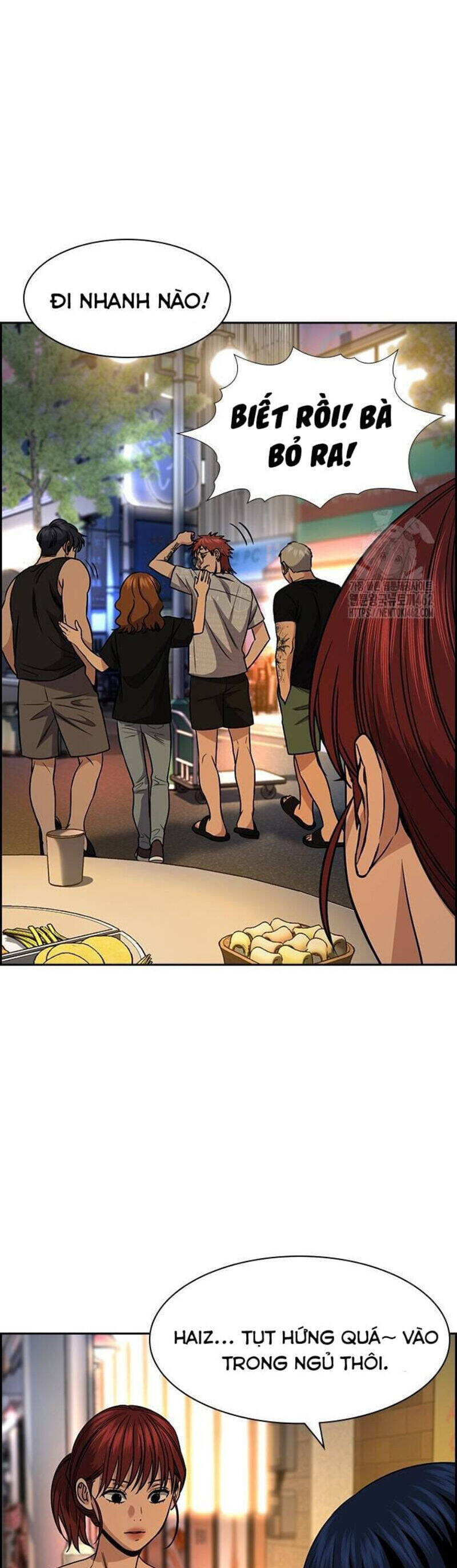 Chapter 164 trang 39