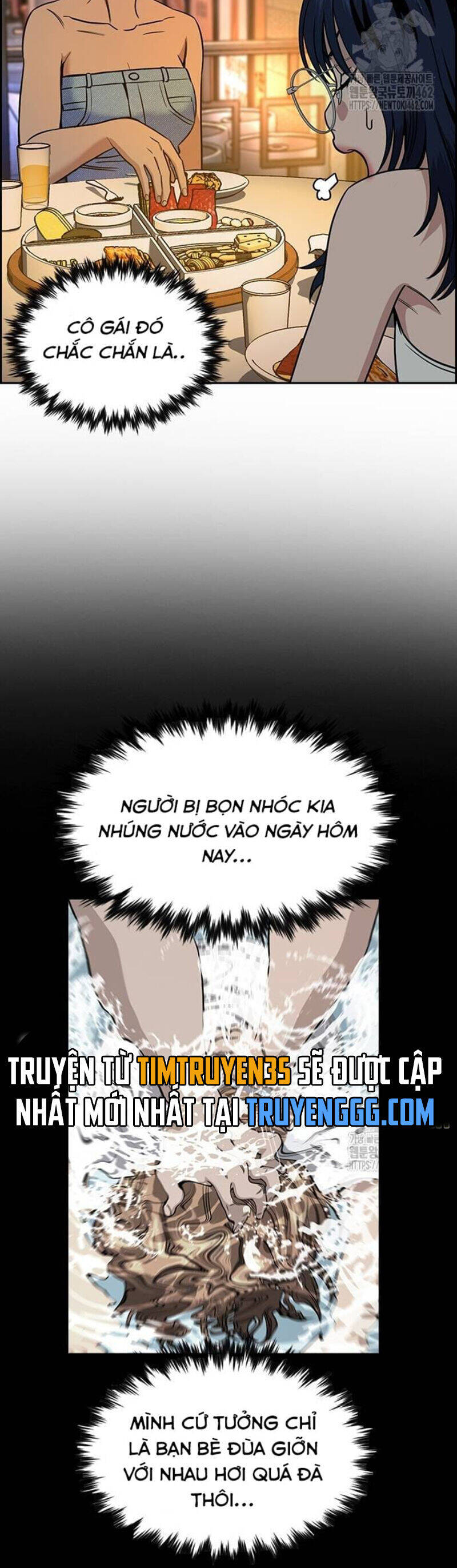 Chapter 164 trang 40