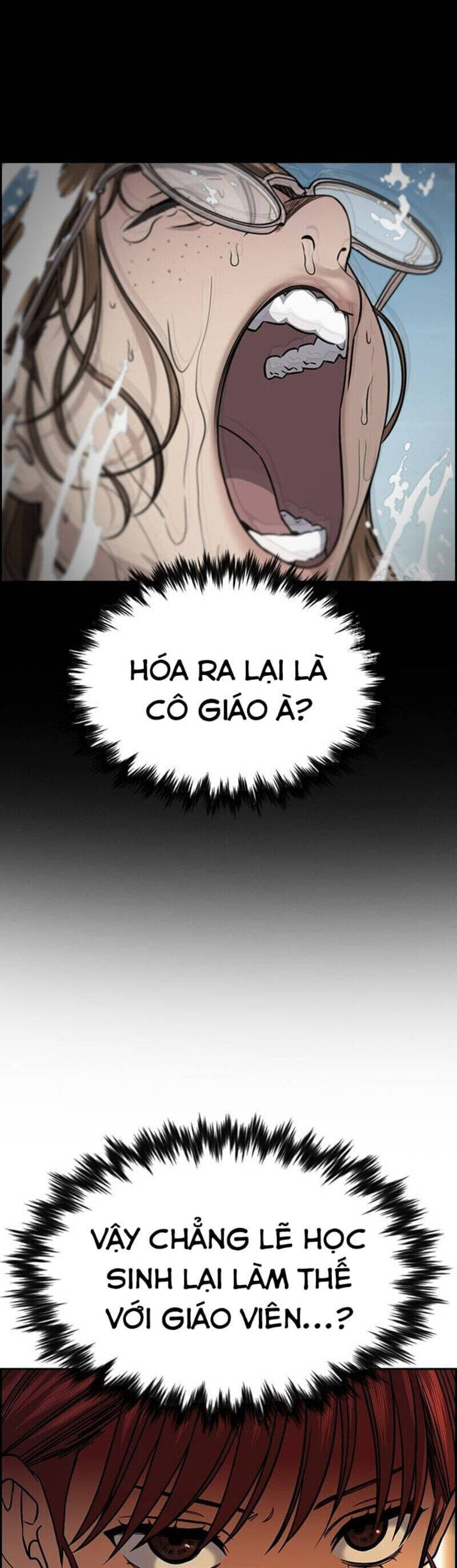 Chapter 164 trang 41