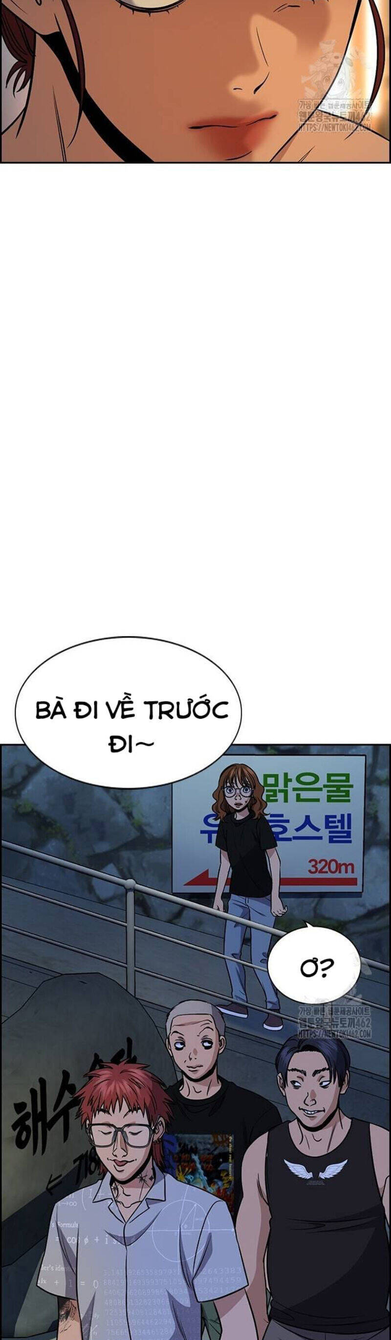 Chapter 164 trang 42