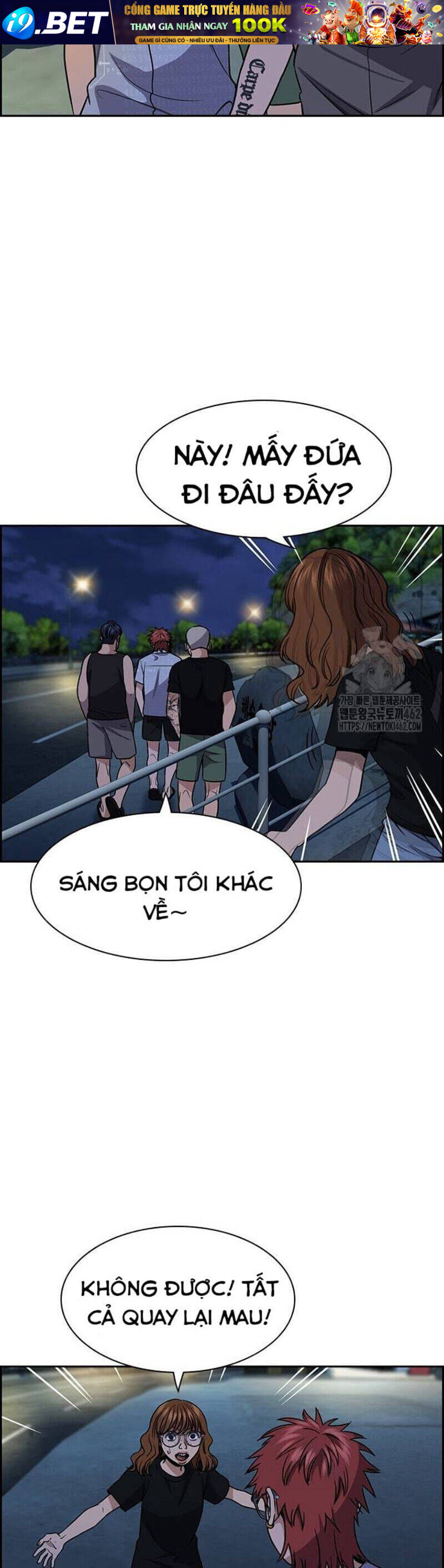 Chapter 164 trang 43
