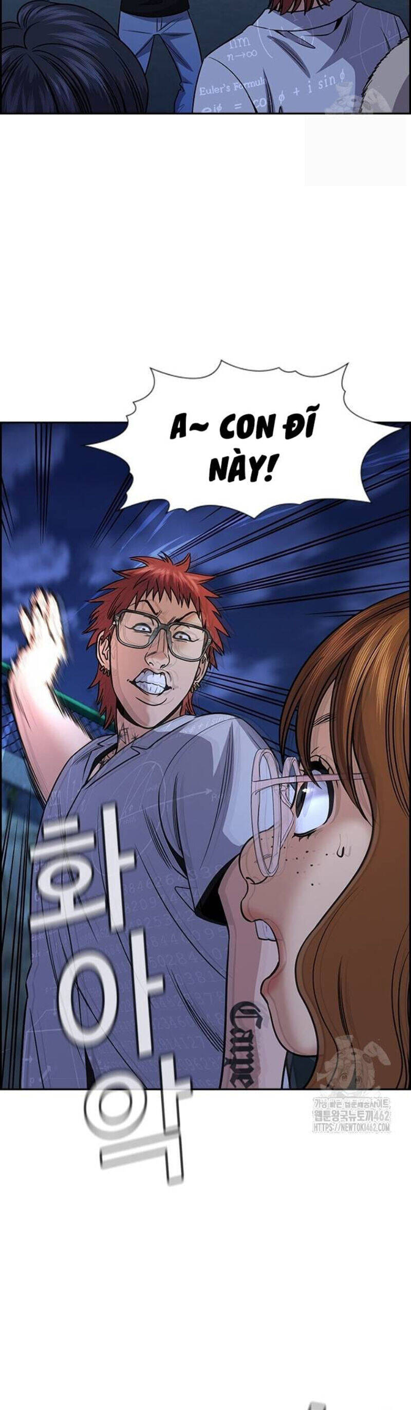 Chapter 164 trang 44