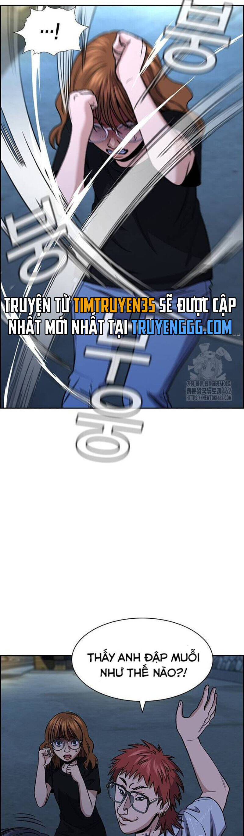 Chapter 164 trang 45