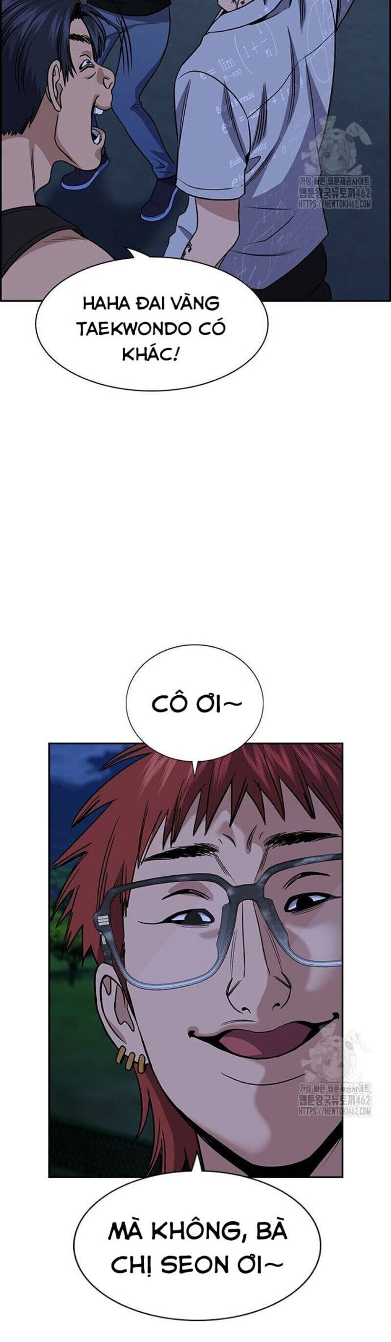 Chapter 164 trang 46