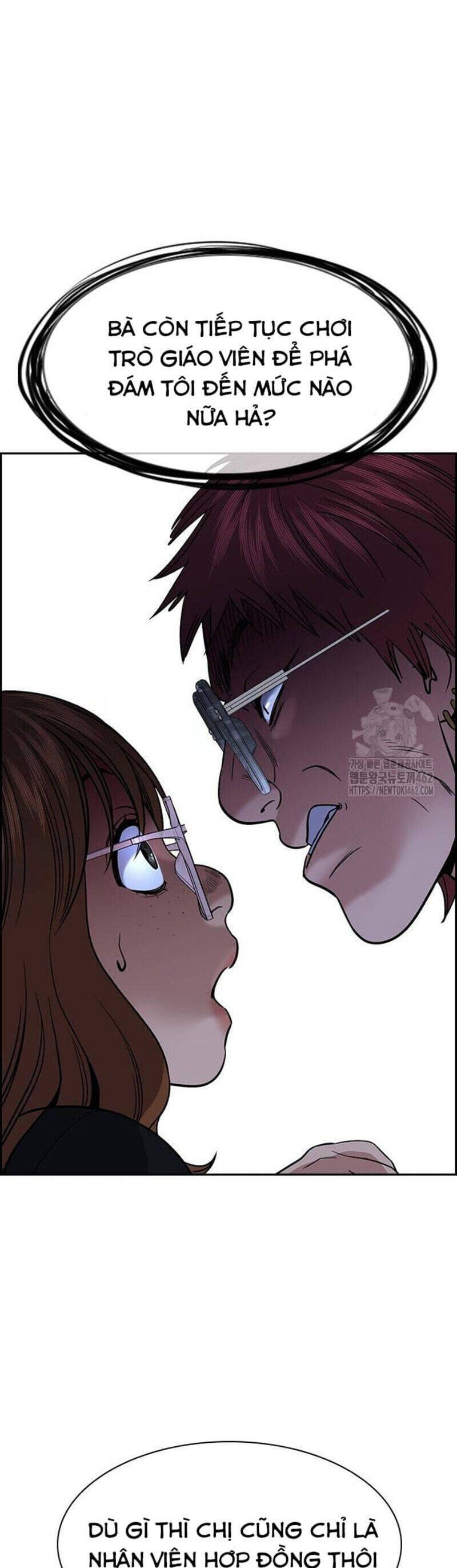 Chapter 164 trang 47