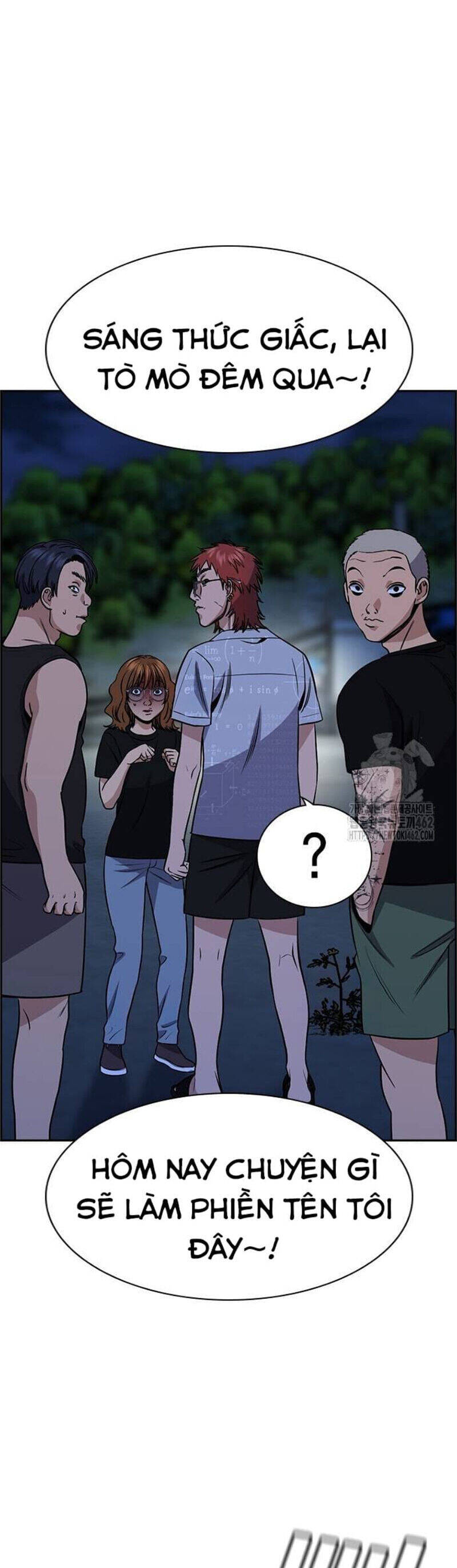 Chapter 164 trang 49