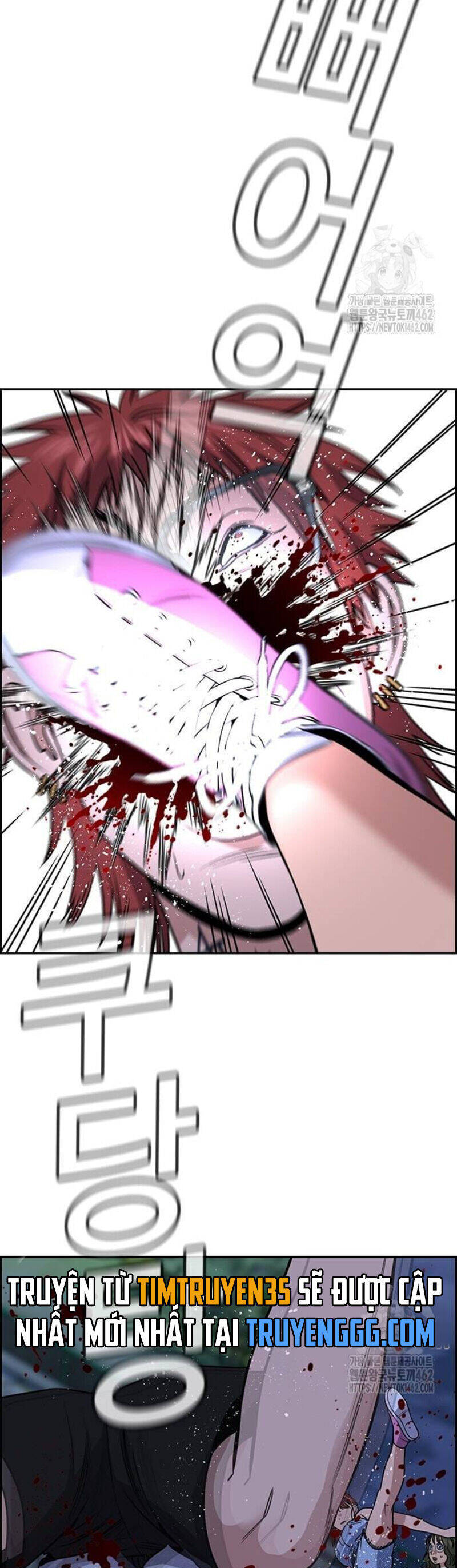 Chapter 164 trang 50