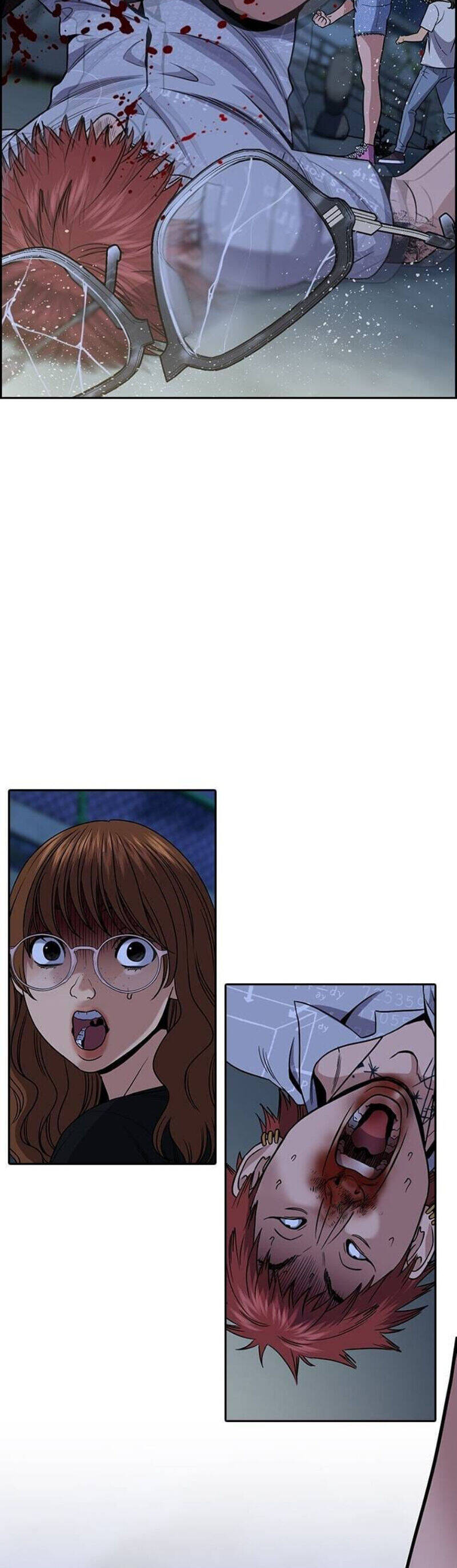 Chapter 164 trang 51