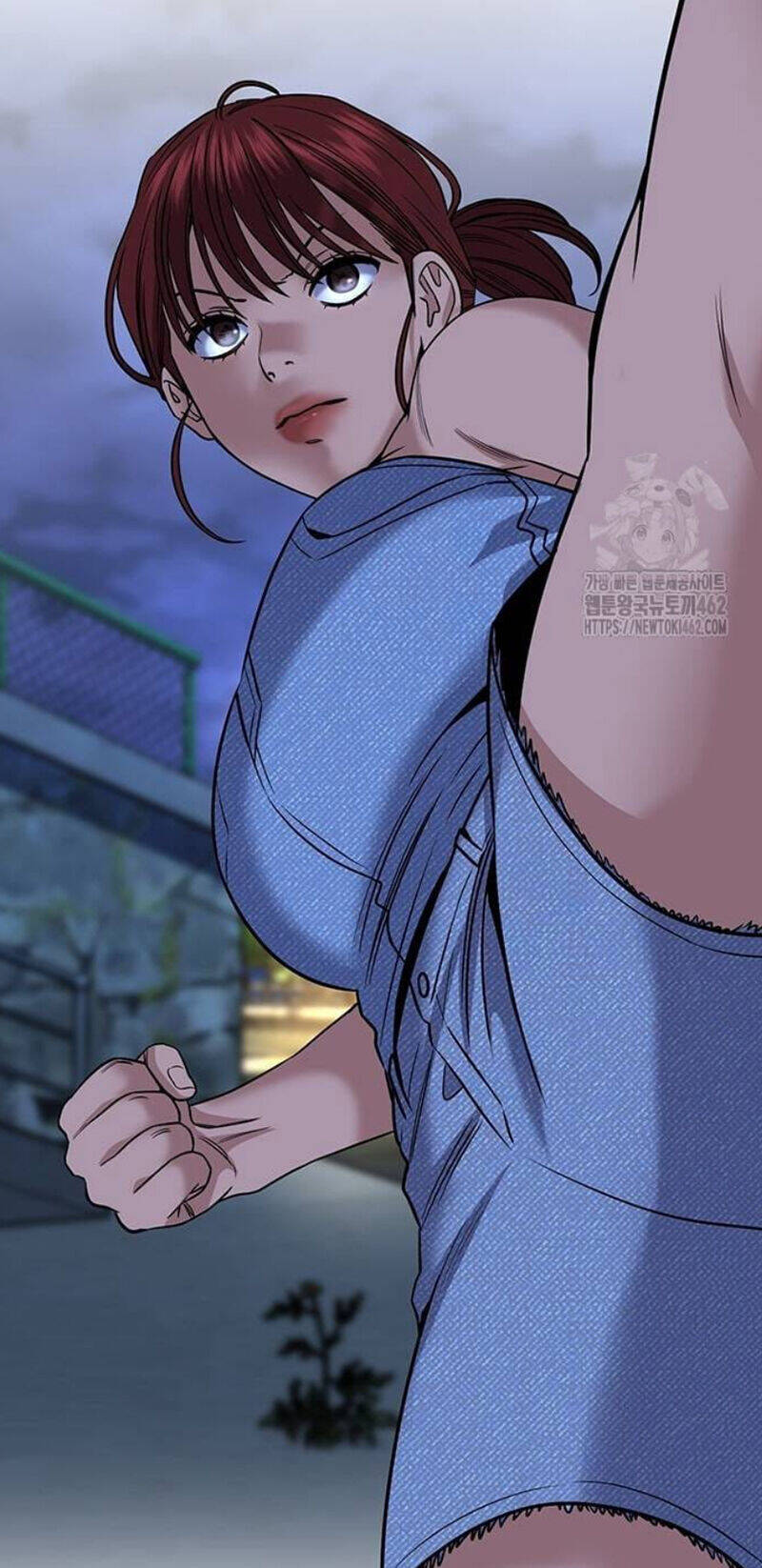 Chapter 164 trang 52