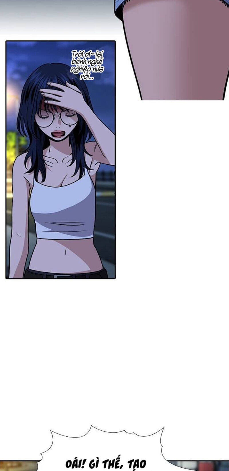 Chapter 164 trang 53