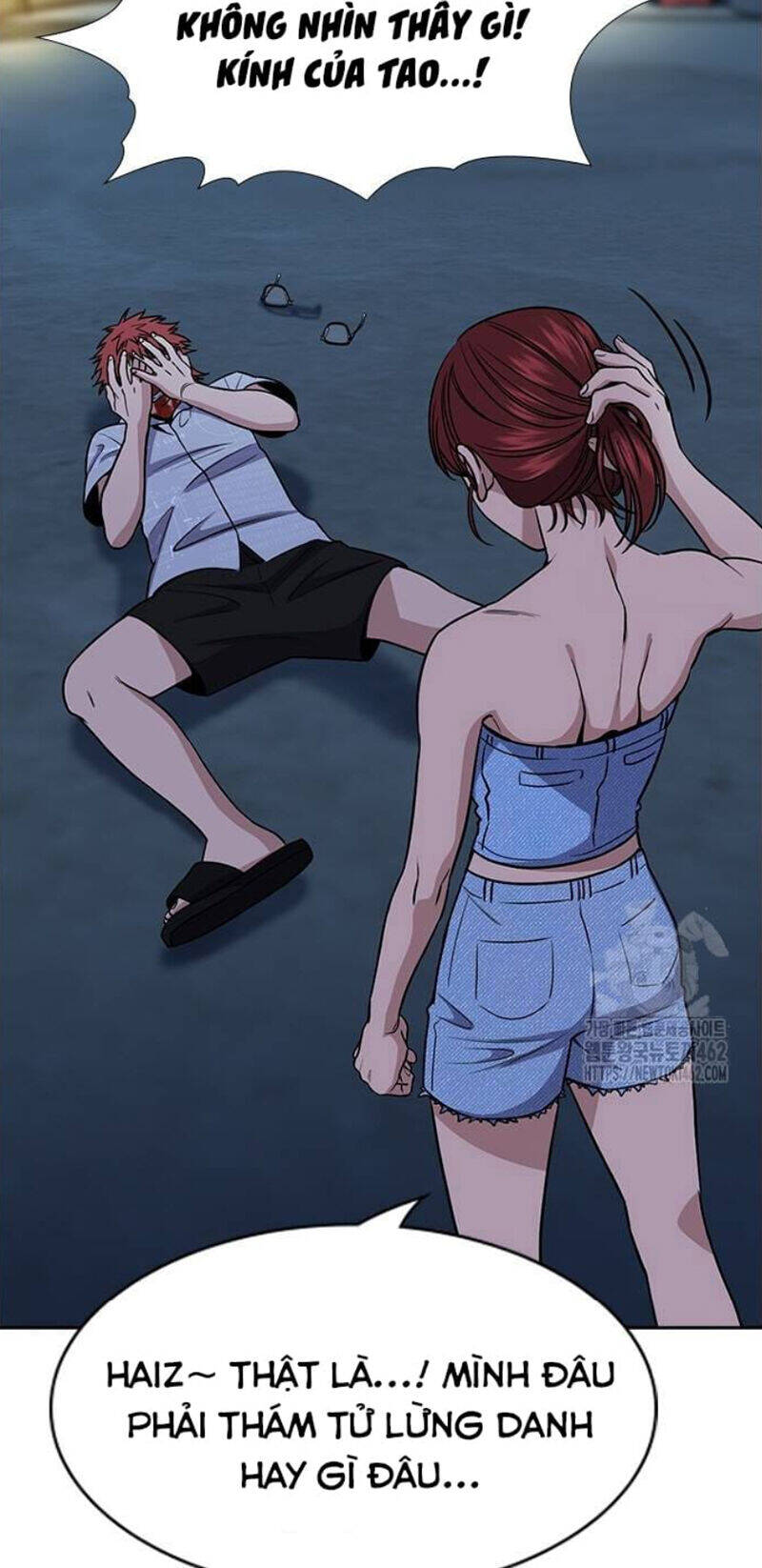 Chapter 164 trang 54