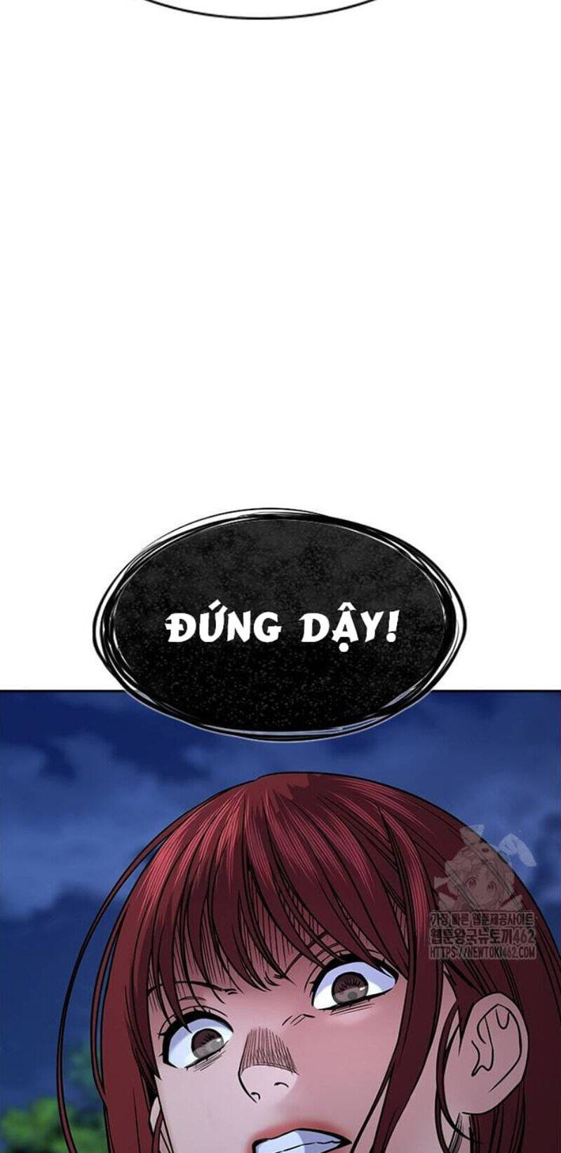 Chapter 164 trang 55