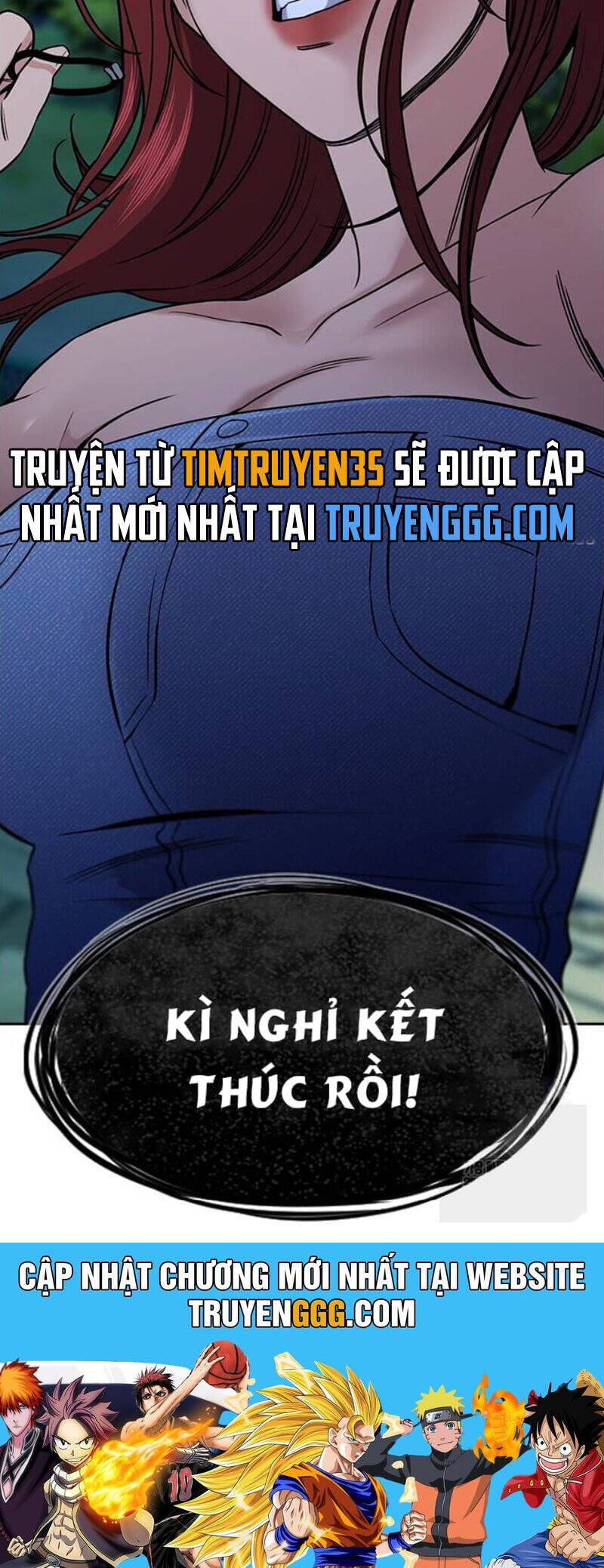 Chapter 164 trang 56