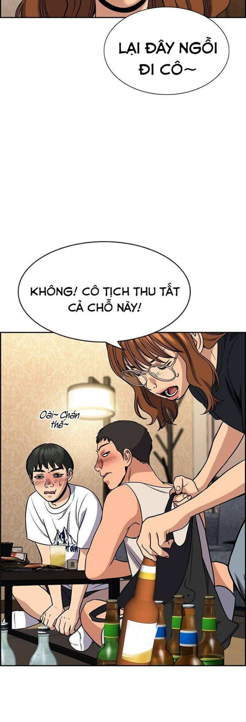 Chapter 164 trang 9