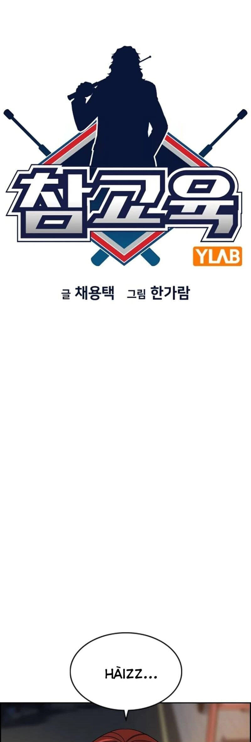 Chapter 165 trang 10