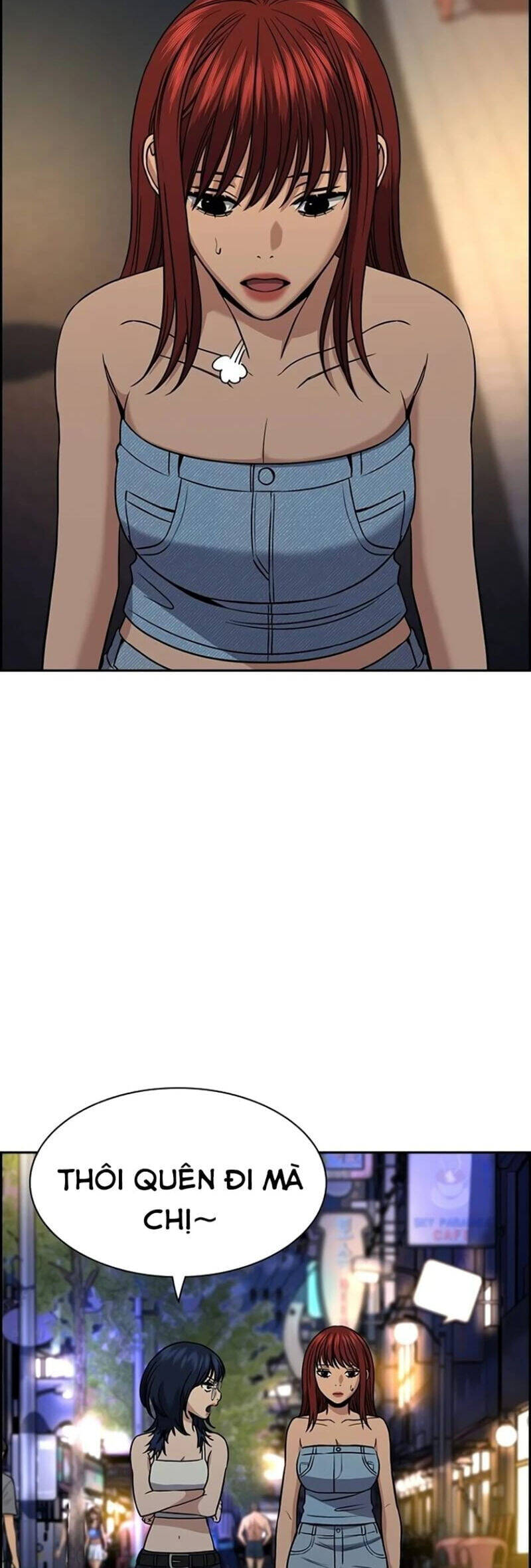 Chapter 165 trang 11