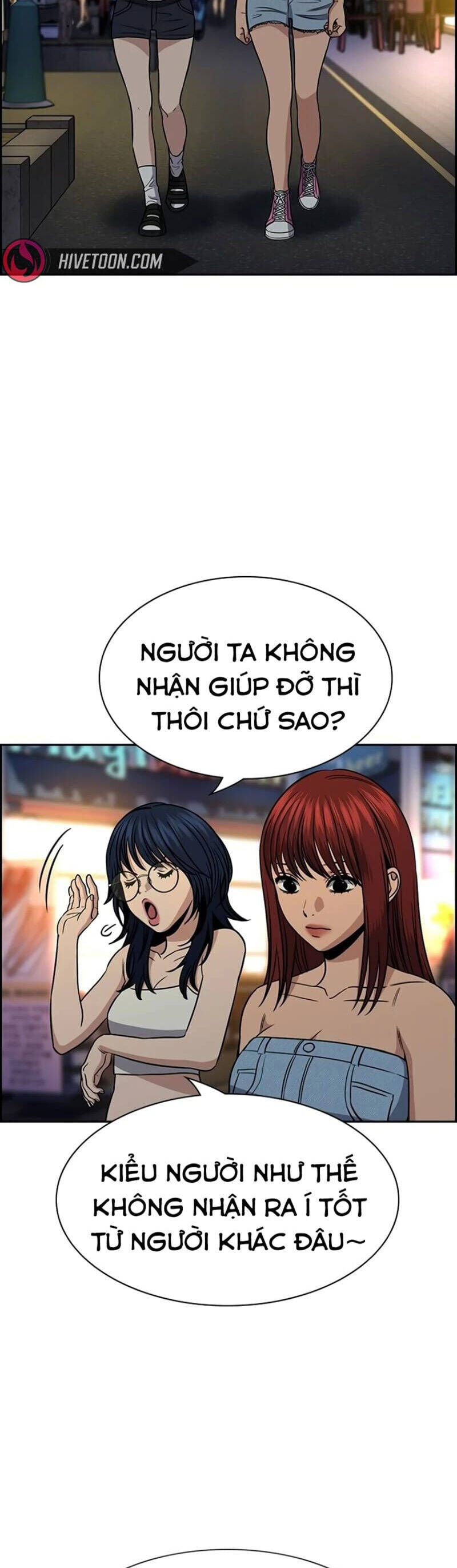 Chapter 165 trang 12