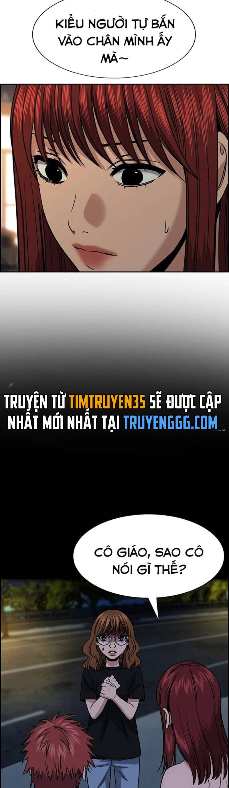 Chapter 165 trang 13