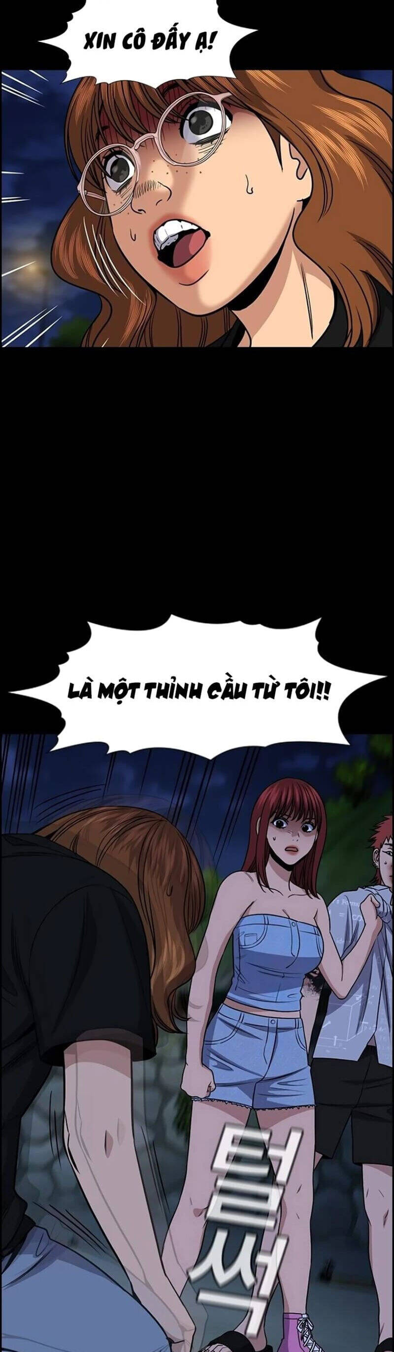 Chapter 165 trang 15