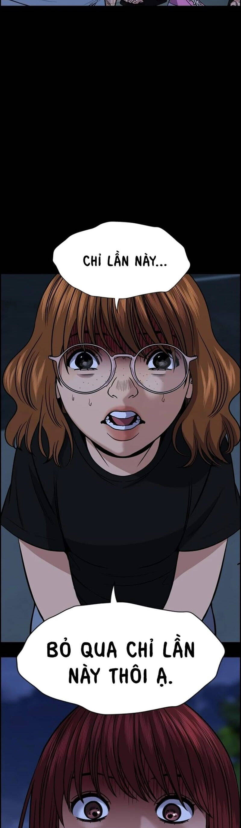 Chapter 165 trang 16