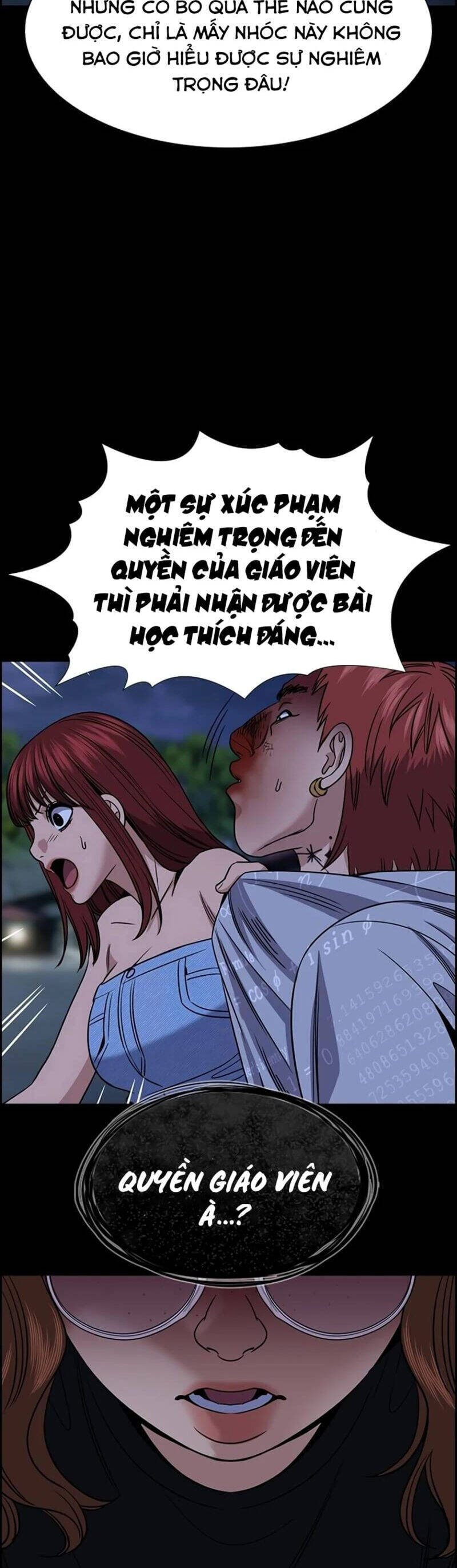 Chapter 165 trang 18