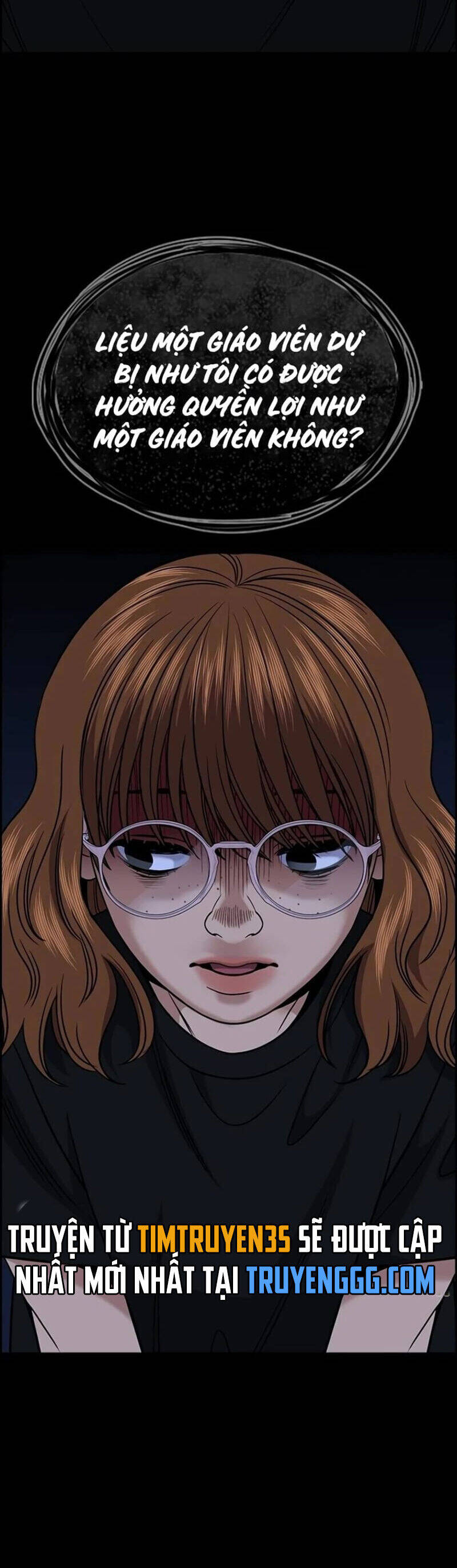 Chapter 165 trang 19