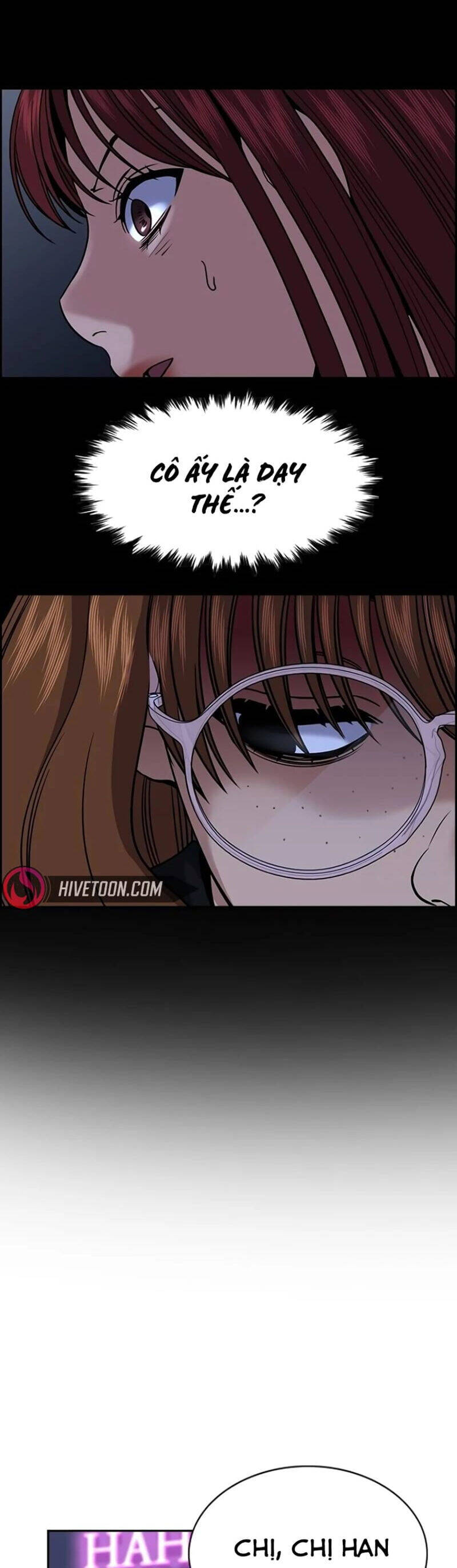 Chapter 165 trang 20