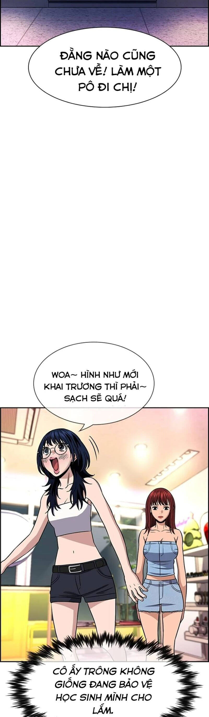 Chapter 165 trang 22