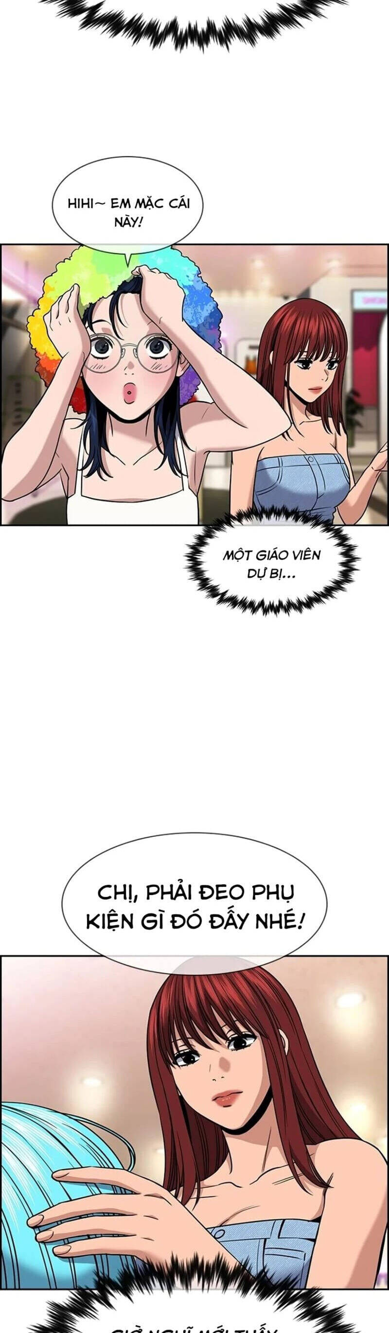 Chapter 165 trang 23