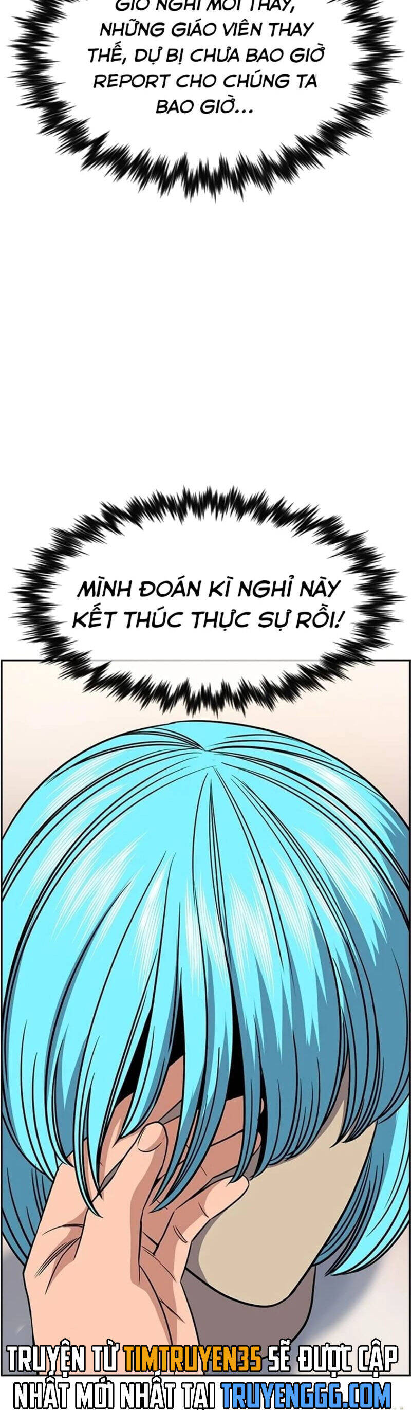 Chapter 165 trang 24