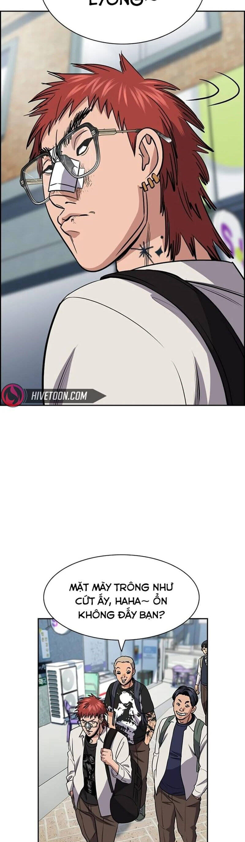 Chapter 165 trang 26