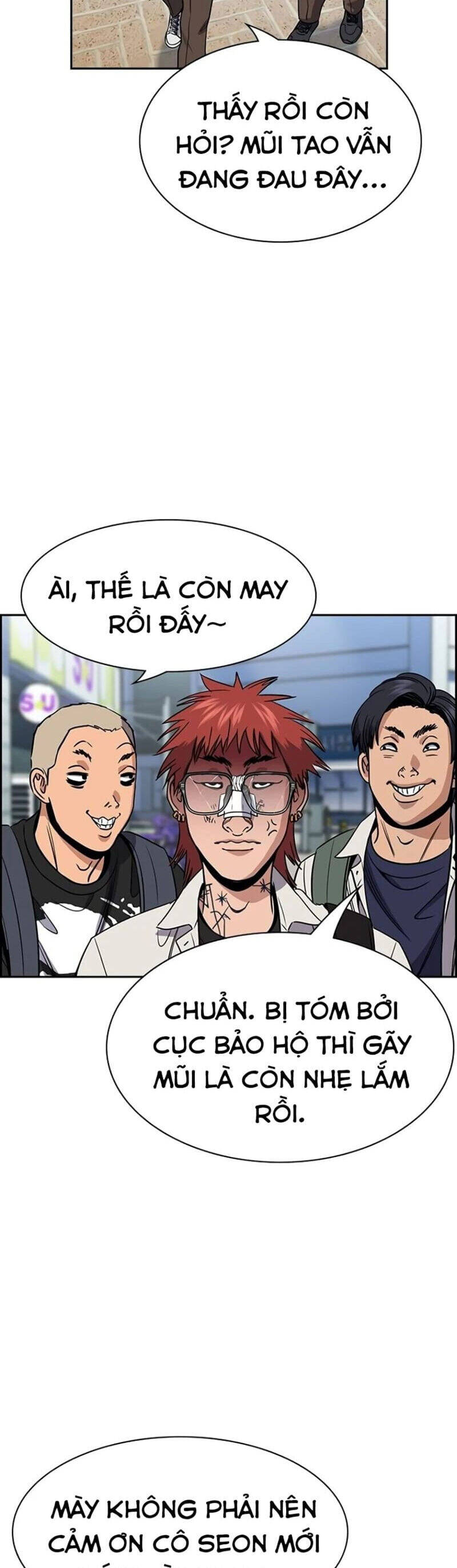 Chapter 165 trang 27