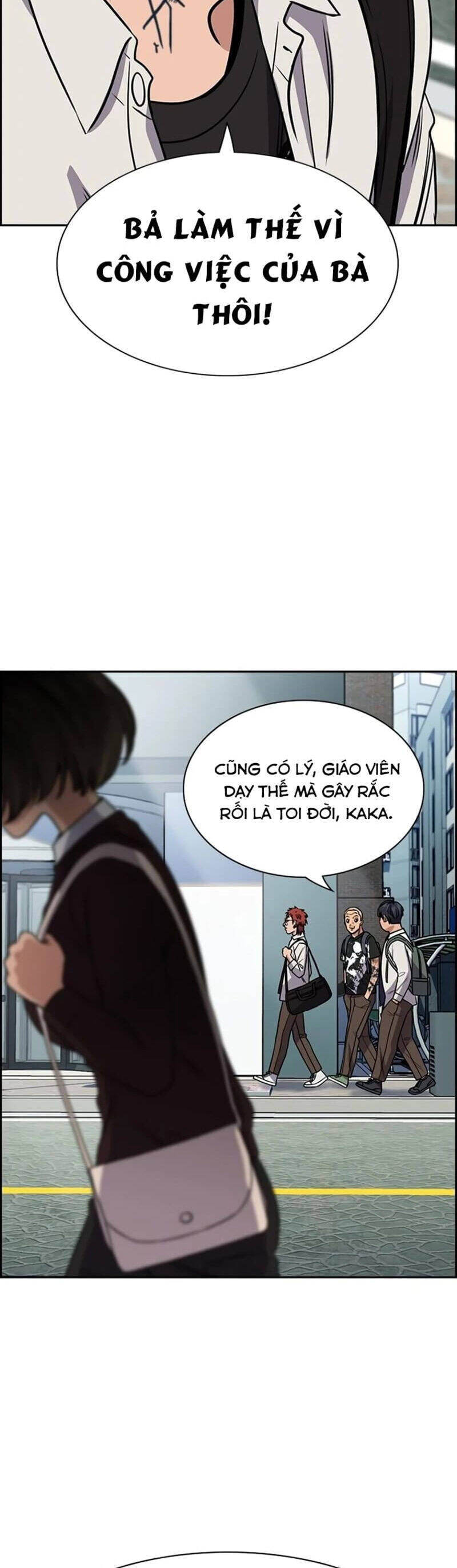 Chapter 165 trang 29