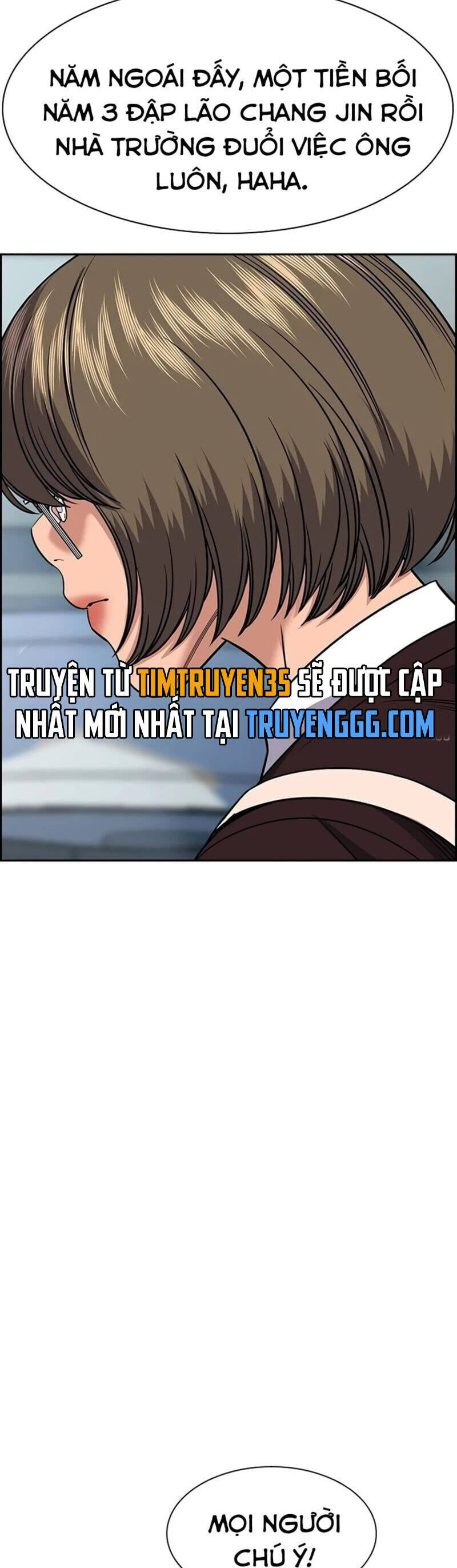 Chapter 165 trang 30