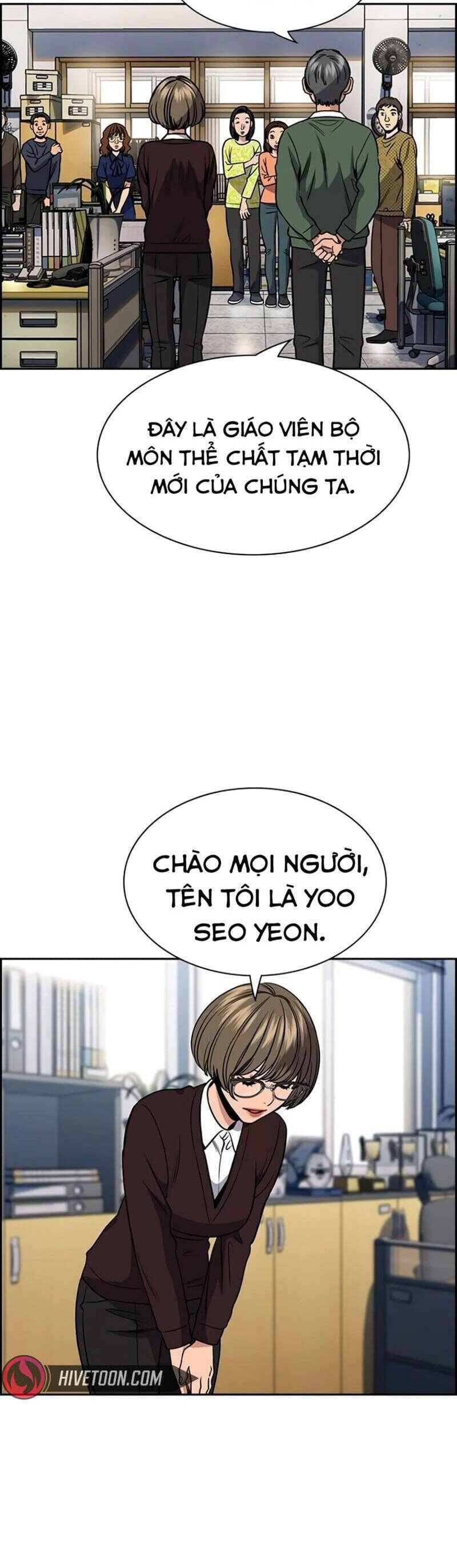 Chapter 165 trang 31