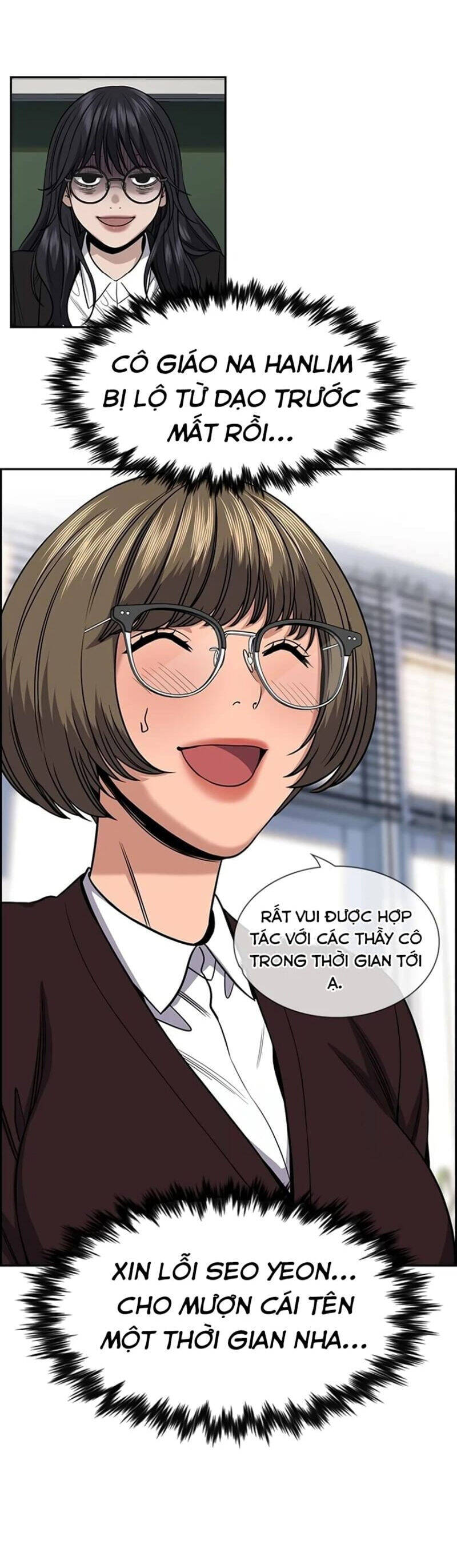 Chapter 165 trang 32