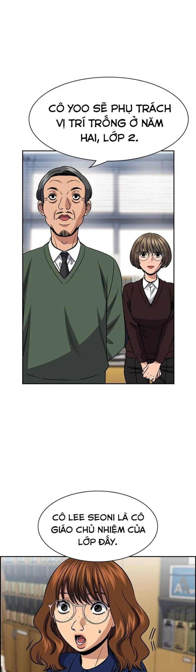 Chapter 165 trang 33