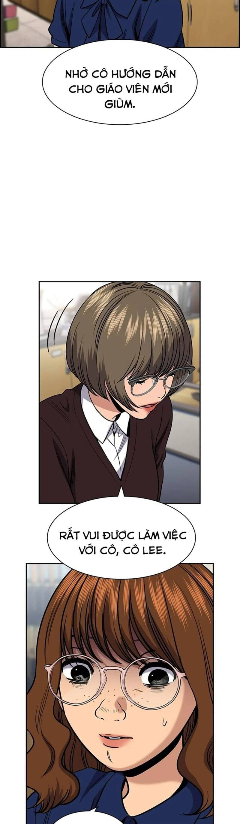 Chapter 165 trang 34