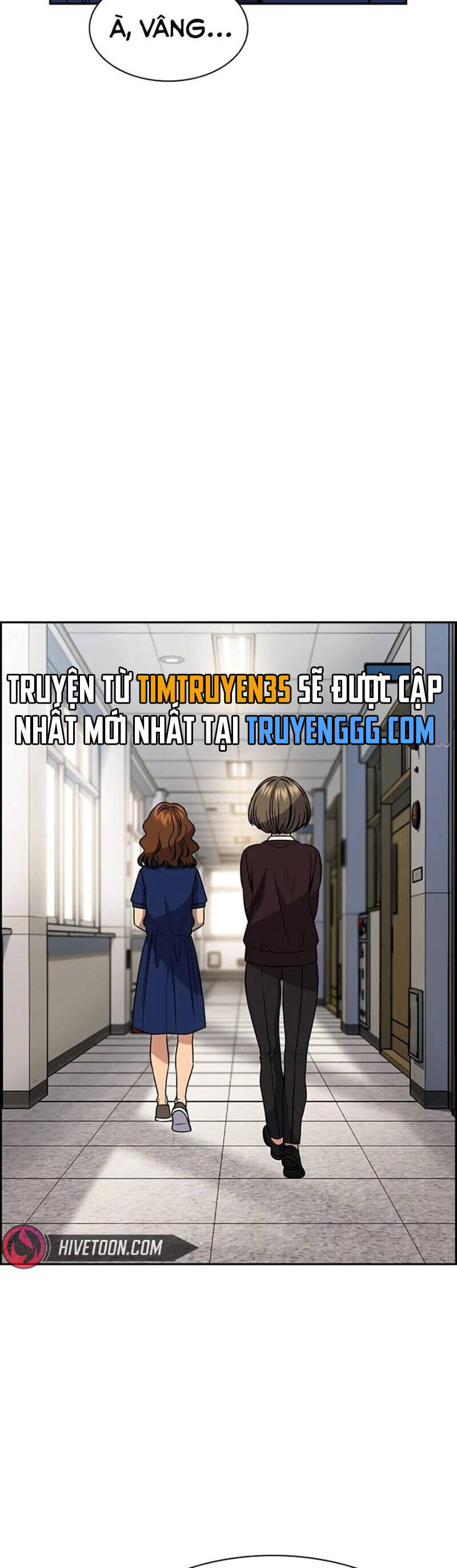 Chapter 165 trang 35