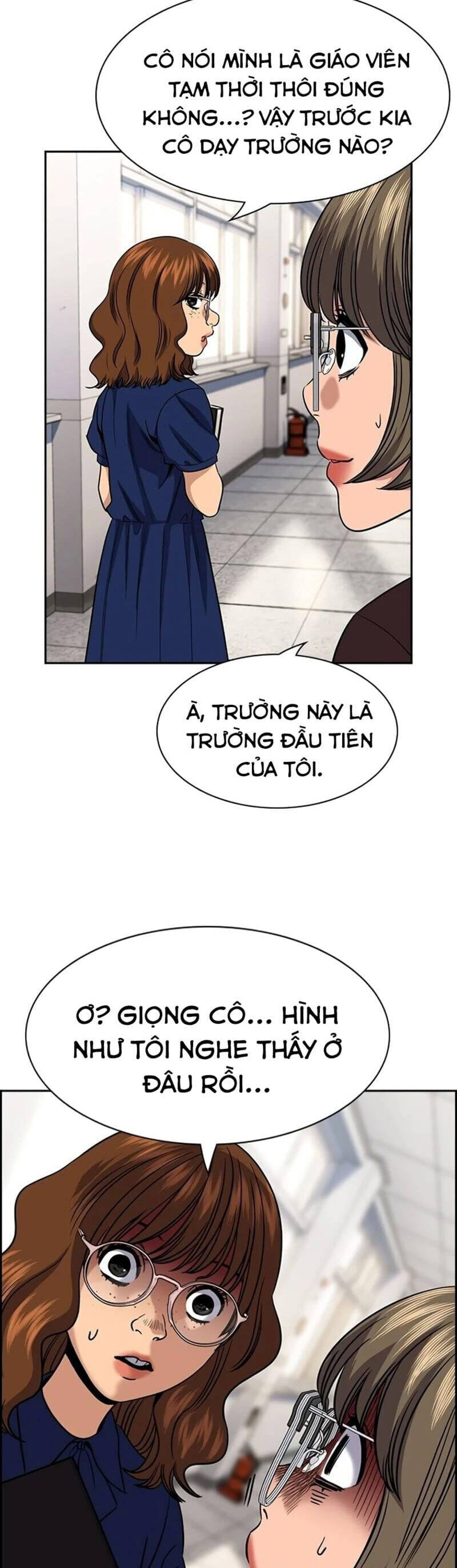 Chapter 165 trang 36