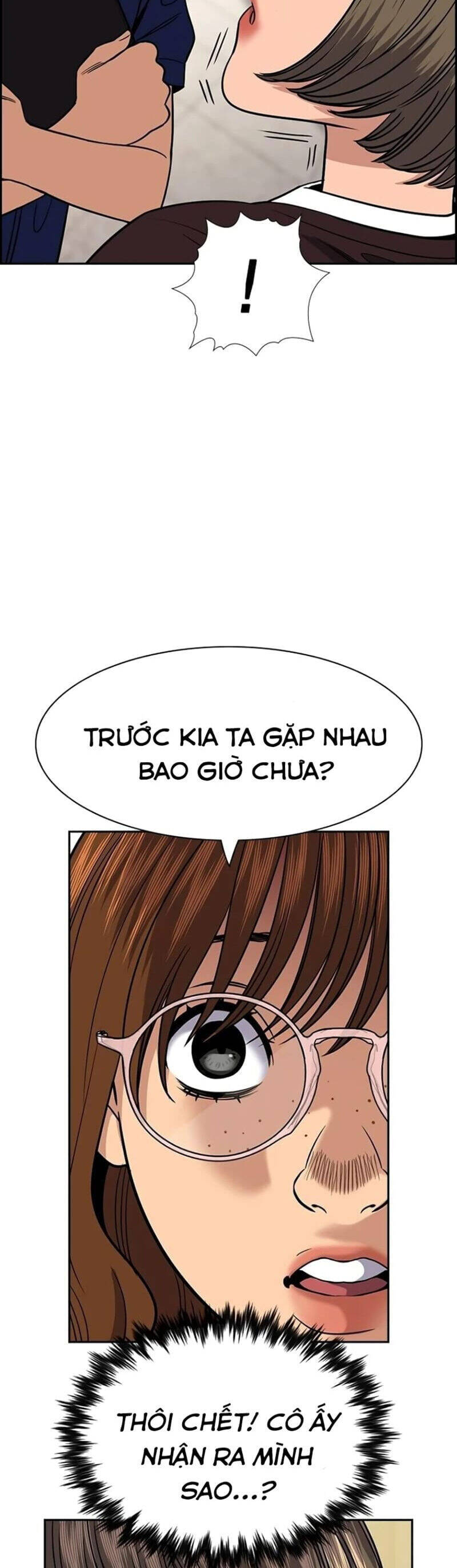 Chapter 165 trang 37