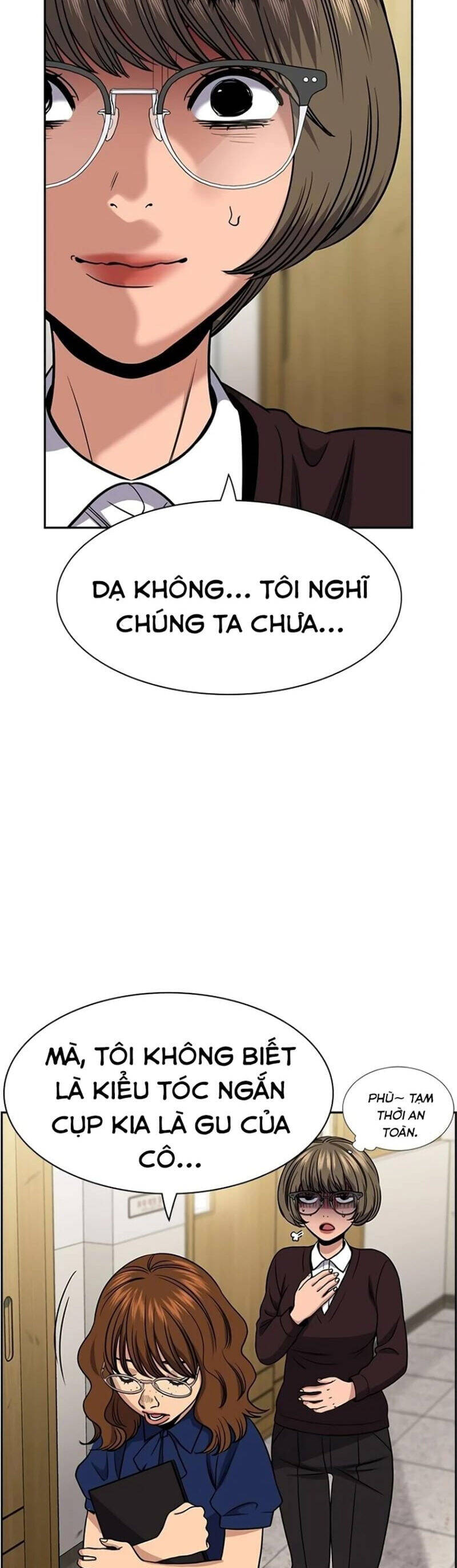 Chapter 165 trang 38