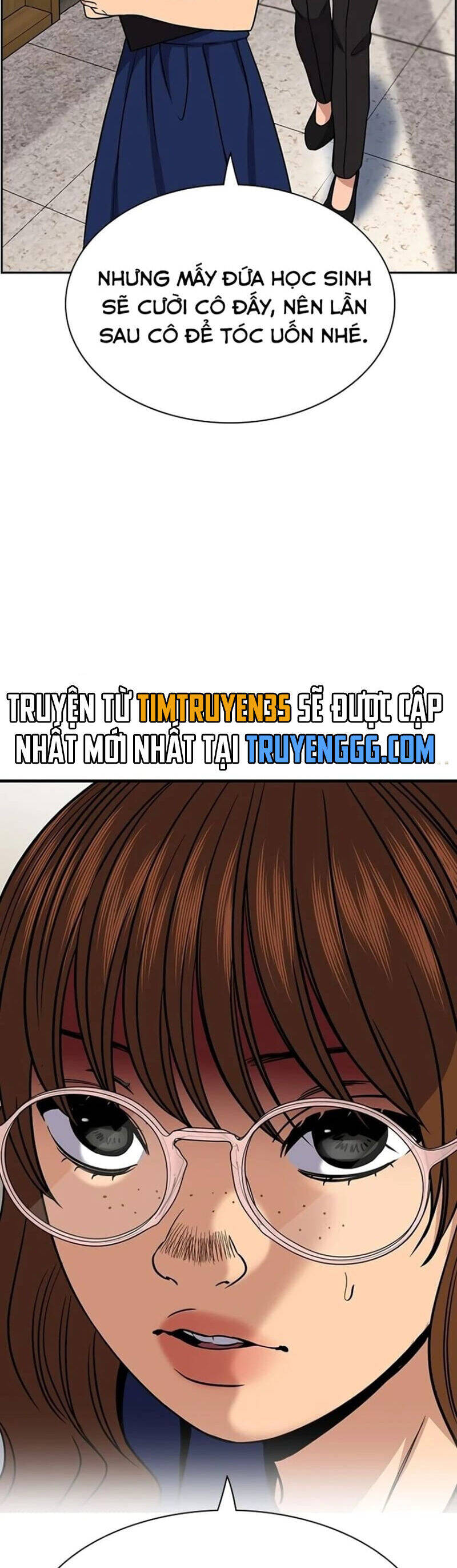 Chapter 165 trang 39